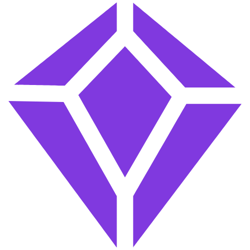 RetainSense Logo